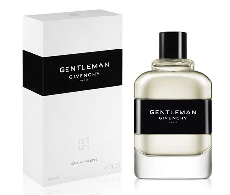 gentleman givenchy clone|givenchy gentleman cologne.